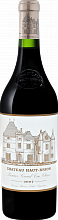 Вино Chateau Haut-Brion Pessac Leognan AOC