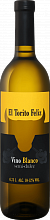 Вино El Torito Feliz