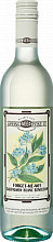 Вино Forget Me Not Sauvignon Blanc Semillon McLaren Vale Spring Seed Wine