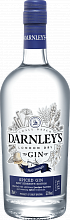Джин Darnley's Navy Strength Gin Wemyss Malts