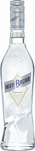 Ликёр Marie Brizard Essence Jasmine