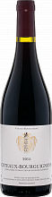 Вино Coteaux Bourguignons AOC Boisseaux-Estivant