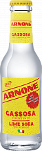 Arnone Gassosa l’Originale