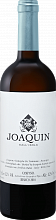 Вино Joaquin Dall’Isola Bianco Campania IGT