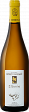 Вино Effusion Anjou Blanc AOP