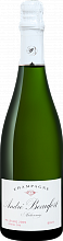 Шампанское Andre Beaufort Ambonnay Gran Cru Millesime Champagne AOC