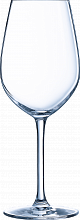 Бокалы Sequence Stemglass (set of 6 wine glasses)