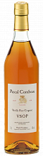 Коньяк Pascal Combeau Viel Fine Cognac VSOP