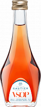 Коньяк Cognac VSOP Maison Gautier