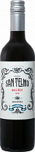 Вино San Telmo Malbec Bodega San Telmo