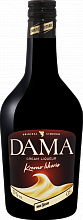 Ликёр Marie Brizard Dama