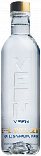 Вода Veen Effervescent Sparkling Water