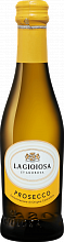 Игристое вино La Gioiosa Prosecco DOC