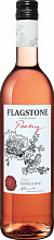 Вино Poetry Cinsault Rose Western Cape WO Flagstone