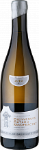 Вино Bienvenues Batard Montrachet Grand Cru AОС Domaine Jean-Claude Bachelet et Fils