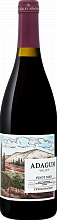 Вино Adagum Valley Pinot Noir Kuban’