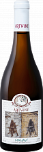 Вино Artwine Manavi Askaneli Brothers