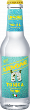 Тоник Arnone Tonica