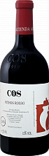 Вино Pithos Rosso Vittoria DOC COS