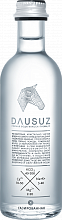 Вода Dausuz Sparkling Water