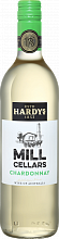 Вино Mill Cellars Chardonnay South Eastern Australia  Hardy’s