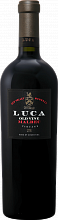 Вино Luca Malbec