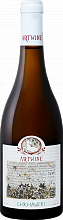 Вино Artwine Chkhaveri Askaneli Brothers