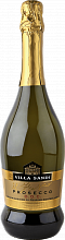 Игристое вино Villa Sandi Il Fresco Prosecco DOC