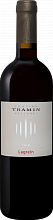 Вино Lagrein Alto-Adige DOC Cantina Tramin
