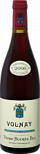 Вино Volnay AОC Pierre Bouree Fils
