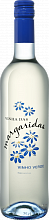 Vinha Das Margaridas Vinho Verde DOC Vinihold