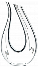 Декантер Riedel Fatto A Mano "Amadeo" Decanter
