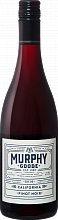 Вино Pinot Noir Murphy Goode