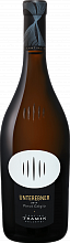 Вино Unterebner Alto-Adige DOC Cantina Tramin