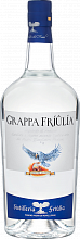 Граппа Grappa Friulia
