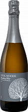 Игристое вино Cool Woods Sparkling Brut