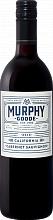 Вино Cabernet Sauvignon Murphy Goode