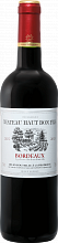 Chateau Haut Bon Fils Bordeaux AOC