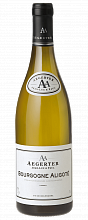 Вино Bourgogne Aligote AOC Vieilles Vignes Aegerter