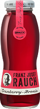 Franz Josef Rauch Cranberry