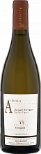 Вино Grand Elevage Vieilles Vignes Arbois AOC Domaine Rijckaert
