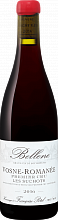 Вино Hommage A Francoise Potel Les Suchots Vosne-Romanee Premier Cru AOC Bellene