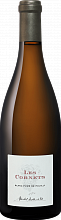 Вино Les Cornets Pouilly-Fume AOC Michel Redde et Fils 