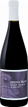 Вино Esse Unplugged Odessa Black Satera
