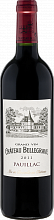 Вино Chateau Bellegrave Pauillac