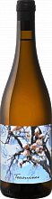 Вино Traminer Burgenland Beck
