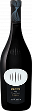 Maglen Pinot Noir Riserva Alto-Adige DOC Cantina Tramin