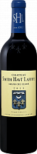 Chateau Smith Haut Lafitte Grand Cru Classe Pessac-Leognan AOC