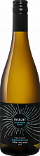Вино Insight Single Vineyard Sauvignon Blanc Marlborough