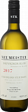 Вино Sauvignon Blanc Steirische Klassik Vulkanland Steiermark DAC Neumeister